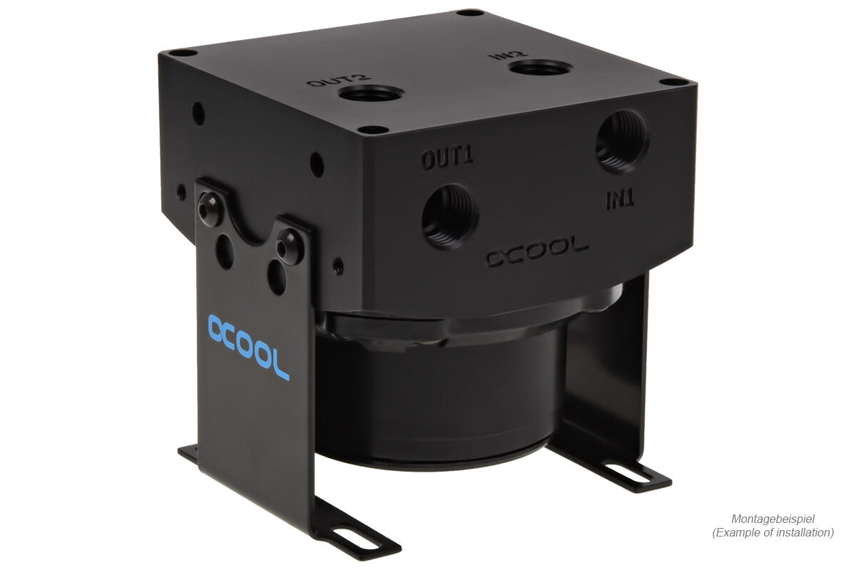 Alphacool 13188 computer cooling system part/accessory