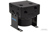 Alphacool 13188 computer cooling system part/accessory