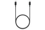 Samsung EP-DN975 Black