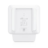 Ubiquiti UniFi USW‑FLEX Managed L2 Gigabit Ethernet (10/100/1000) Power over Ethernet (PoE) White
