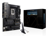 ASUS PROART B760-CREATOR WIFI Intel B760 LGA 1700 ATX