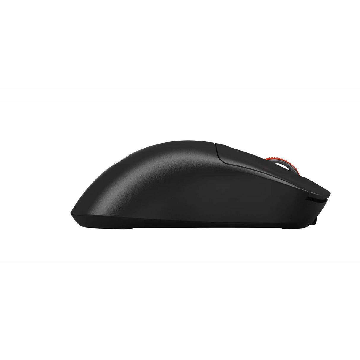 Marvo Scorpion G964W Niro 60 Wireless and Bluetooth USB-C Rechargeable Gaming (Black) mouse Optical