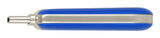 Verbatim Plectra USB-C Flash Drive Blue 256GB