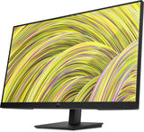 HP P27h G5 FHD Monitor