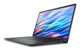 DELL DC15250 Intel® Core™ i5 i5-1334U Laptop 39.6 cm (15.6") Full HD 16 GB DDR4-SDRAM 512 GB SSD Wi-Fi 6 (802.11ax) Windows 11 Pro UK English Black