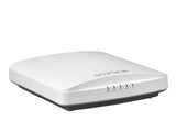 RUCKUS Networks R650 2400 Mbit/s White Power over Ethernet (PoE)