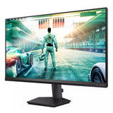 Philips Evnia 3000 27M2N3500PF/00 computer monitor 68.6 cm (27") 2560 x 1440 pixels Quad HD LCD Black