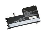 BTI 5B10W86945 compatible 55Wh 3-cell battery for LENOVO IDEAPAD 5 15ABA7
