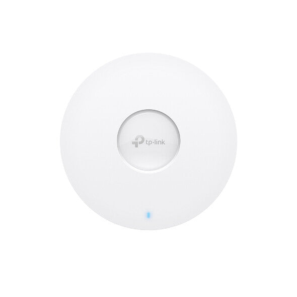 TP-Link Omada AX6000 Ceiling Mount WiFi 6 Access Point