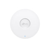 TP-Link Omada AX6000 Ceiling Mount WiFi 6 Access Point