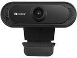 Sandberg USB Webcam 1080P Saver