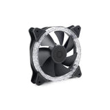 Bitspower Touchaqua Notos Xtal 120 Digital RGB 1800rpm Fan