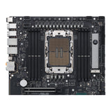 ASUS PRO WS W790-ACE Intel W790 LGA 4677 (Socket E) SSI CEB