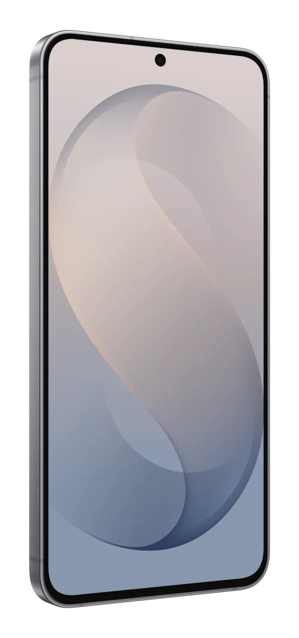 Samsung Galaxy S26 FE 17 cm (6.7") Dual SIM Android 17 5G USB Type-C 8 GB 256 GB 4900 mAh Graphite