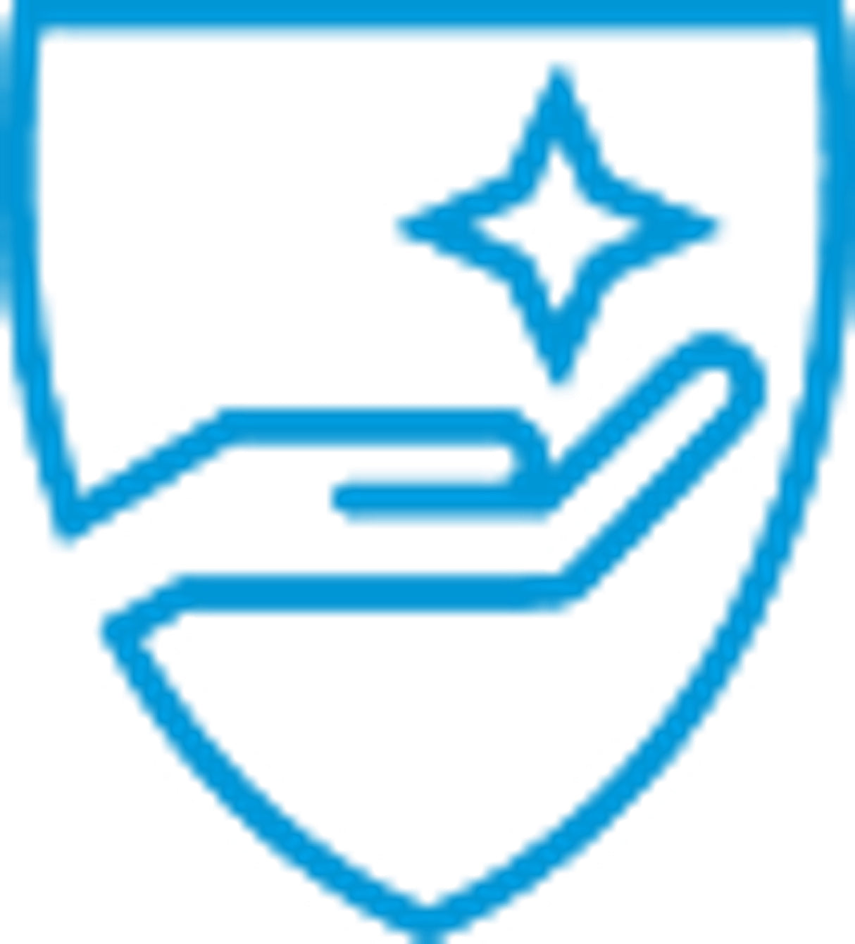 HP Poly USB-C 65W Power Adapter and Power Cord Kit Black