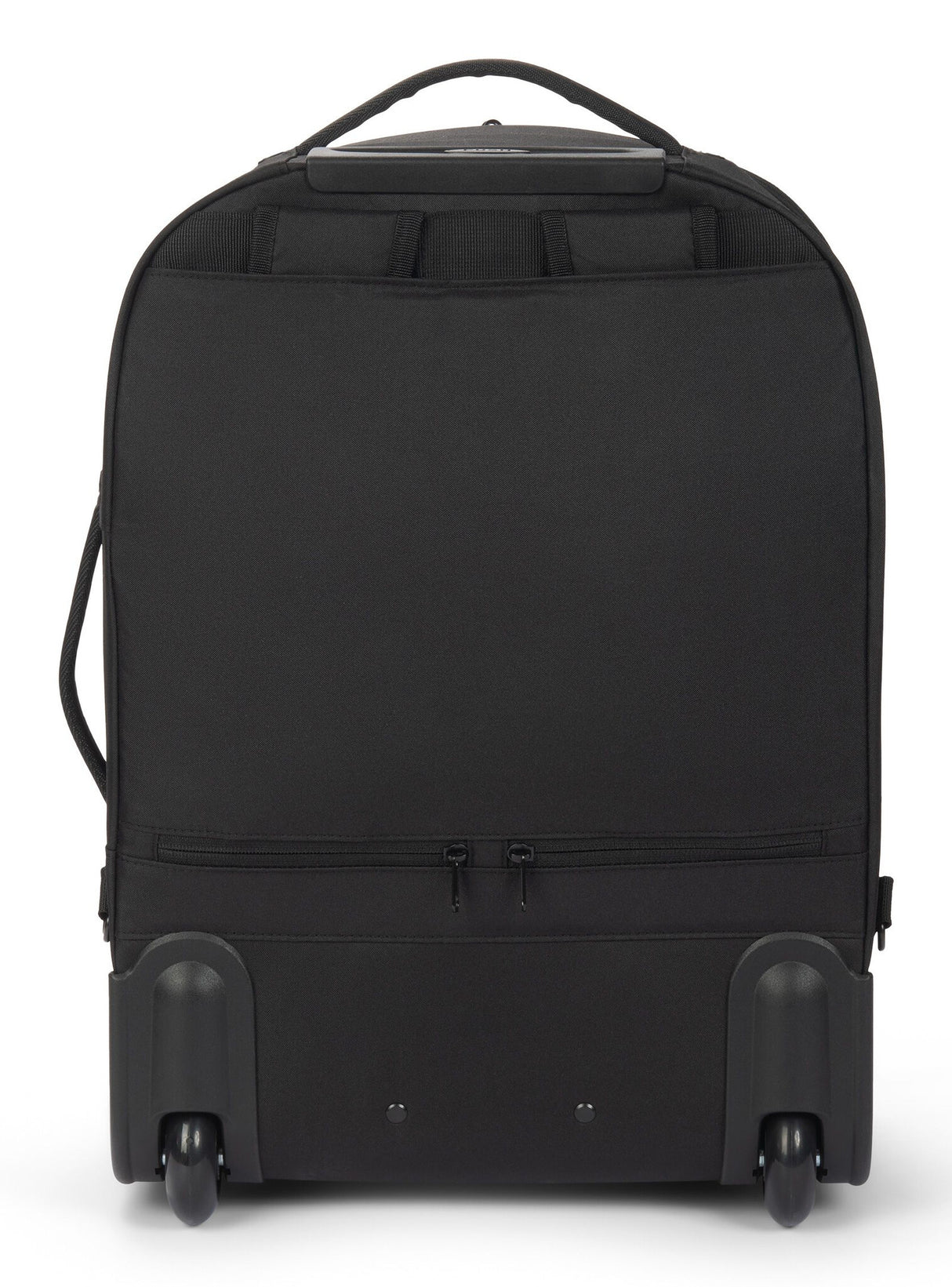 DICOTA Eco CORE 40.6 cm (16") Backpack Black