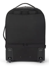 DICOTA Eco CORE 40.6 cm (16") Backpack Black