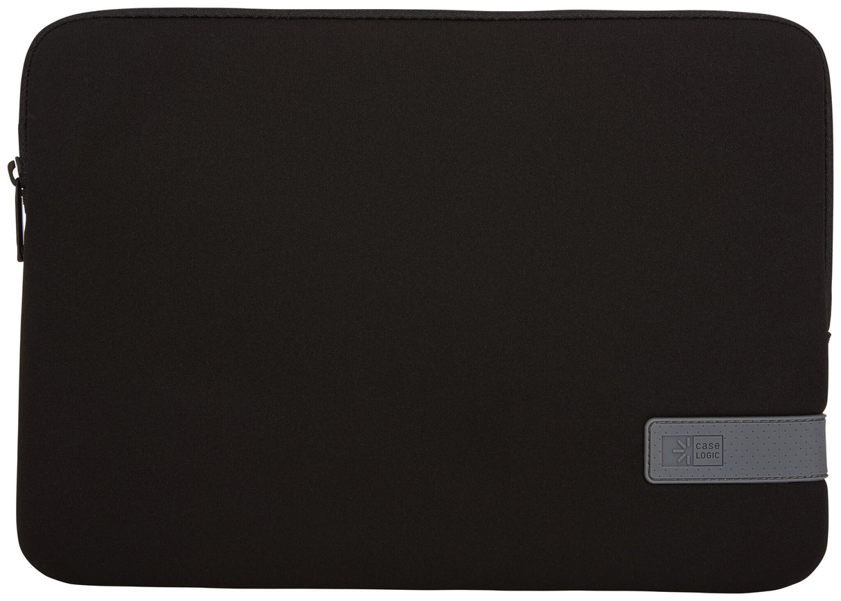 Case Logic Reflect REFMB-113 Black 33 cm (13") Sleeve case