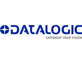 Datalogic ZSC1PM93SR31 warranty/support extension 3 year(s)