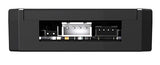 VIDA PWM ARGB Hub Fan controller Black 1 pc(s)