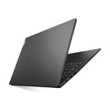Lenovo V15 G5 IRL Intel® Core™ i5 i5-13420H Laptop 39.6 cm (15.6") Full HD 8 GB DDR5-SDRAM 512 GB SSD Wi-Fi 6 (802.11ax) Windows 11 Pro English Black