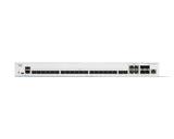 Cisco Catalyst C1300-24XS network switch Managed L2/L3 Grey