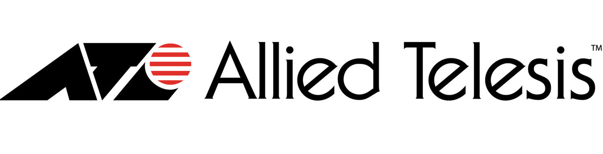 Allied Telesis AT-FL-AR4-ASEC-1YR software license/upgrade 1 license(s) 1 year(s)