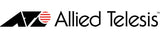 Allied Telesis AT-FL-AR4-ASEC-1YR software license/upgrade 1 license(s) 1 year(s)