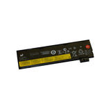 BTI 01AV424 compatible battery - 18 month warranty