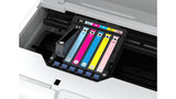 Epson Expression Photo XP-65 A4 Wireless Inkjet Printer