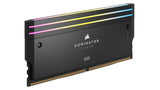 Corsair Dominator Titanium CMP64GX5M2B6000C30 memory module 64 GB 2 x 32 GB DDR5 288-pin DIMM