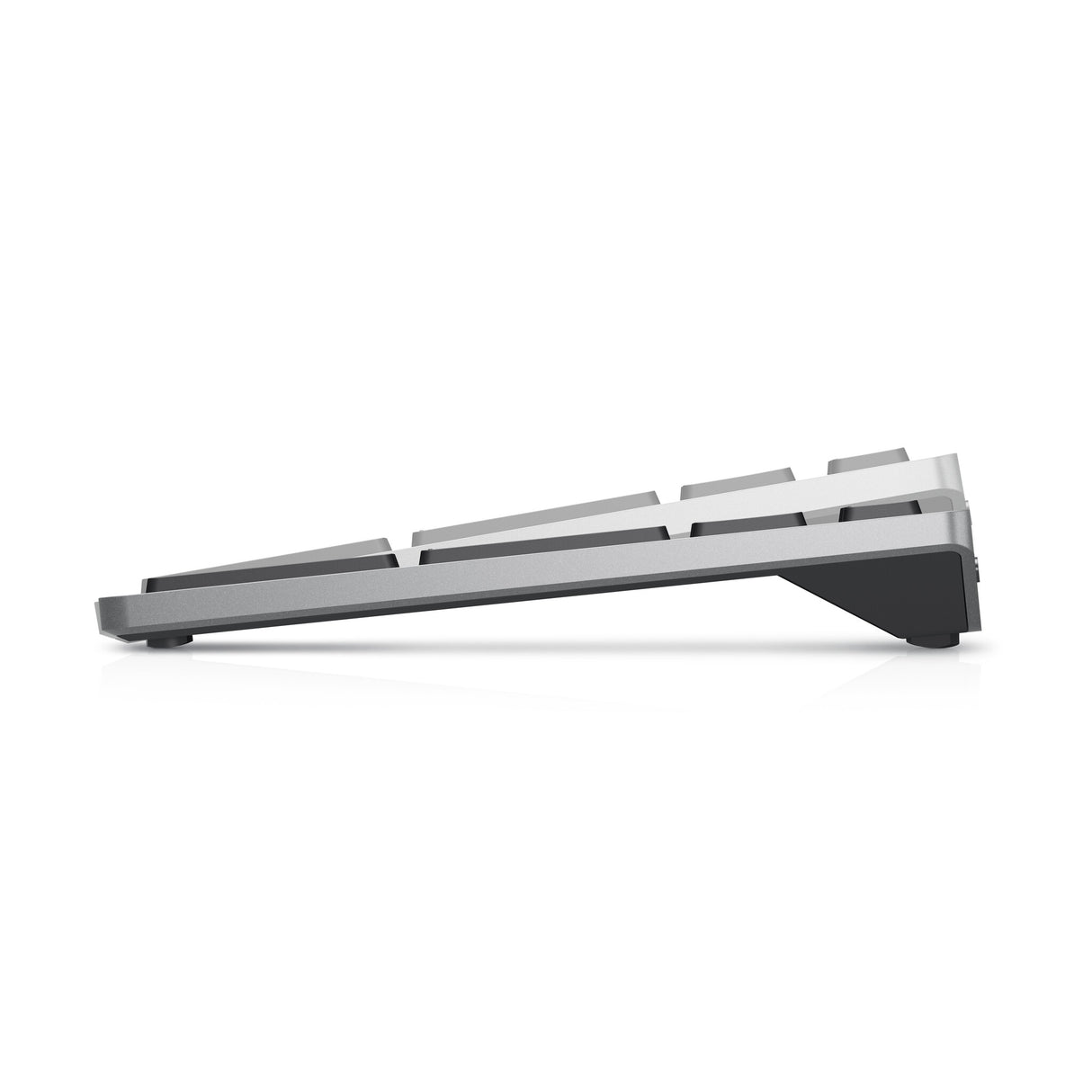 DELL Pro Plus Keyboard - KB700 - UK (QWERTY)