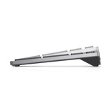 DELL Pro Plus Keyboard - KB700 - US International (QWERTY)