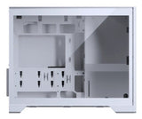 Phanteks XT M3 RGB Micro Tower White