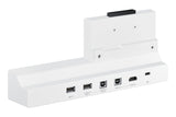 Samsung The Flip 65 Inch WMFX