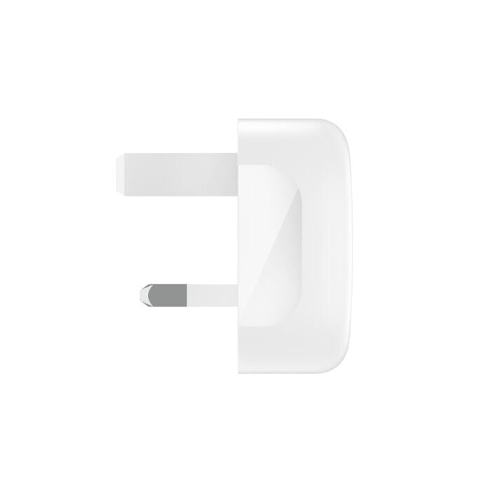 Belkin USB-C Charger 20W