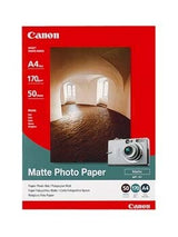 Canon MP-101 (A4, 50 Sheets)