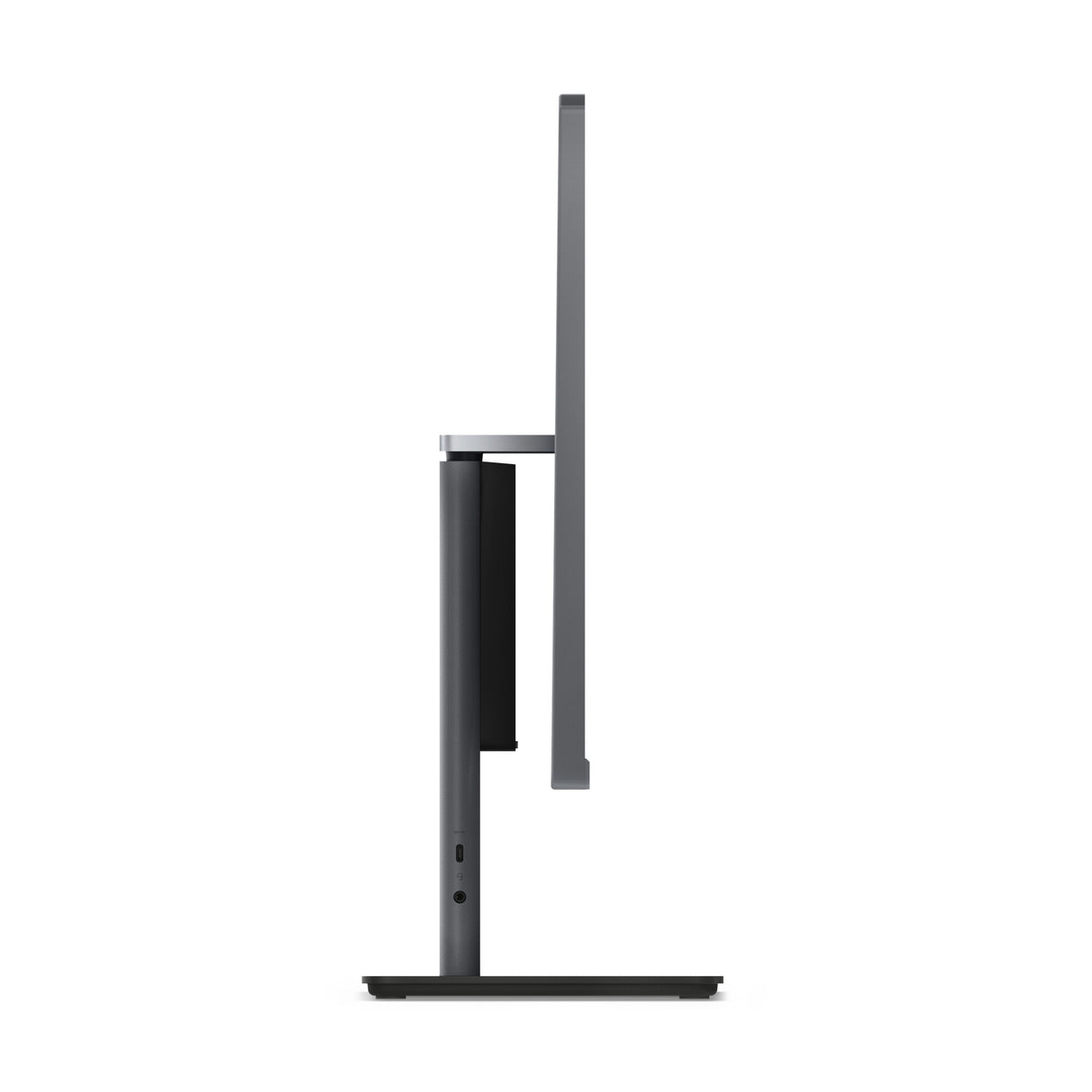 Lenovo ThinkCentre neo 55a 24 Gen 6 AMD Ryzen™ 5 220 60.5 cm (23.8") 1920 x 1080 pixels All-in-One PC 16 GB DDR5-SDRAM 512 GB SSD Windows 11 Pro Wi-Fi 6 (802.11ax) Grey