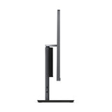 Lenovo ThinkCentre neo 55a 24 Gen 6 AMD Ryzen™ 5 220 60.5 cm (23.8") 1920 x 1080 pixels All-in-One PC 16 GB DDR5-SDRAM 512 GB SSD Windows 11 Pro Wi-Fi 6 (802.11ax) Grey