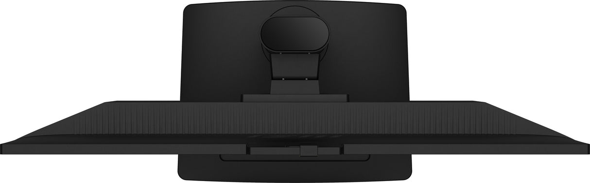 MSI Pro MP275QPDG 27 Inch Monitor, QHD (2560 x 1440), 100Hz, IPS, 1ms, 2x HDMI 2.0b, 1x DP 1.2a input, 1x DP 1.2a output, 1x Type-C (DP alt.) w/ 98W PD, 1x LAN, 4xUSB 5Gbps Type-A, 1x USB 5Gbps Type-B, Built-in Speakers, Webcam, Daisy Chain, HDR Ready, An