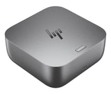HP Thunderbolt 4 100W G6 Dock