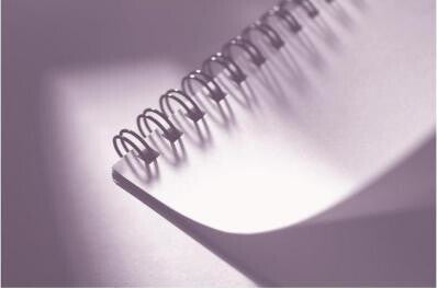 Fellowes 54454 folder binding accessory