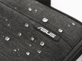 ASUS Sleeve 11.6” AS1200 29.5 cm (11.6") Sleeve case Grey