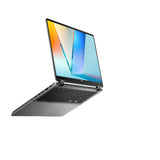 ASUS Vivobook 16 Flip TP3607SH-RJ013W Copilot+ PC Intel Core Ultra 7 258V Hybrid (2-in-1) 40.6 cm (16") Touchscreen 3K 32 GB LPDDR5x-SDRAM 1 TB SSD NVIDIA® GeForce RTX™ 5050 Wi-Fi 7 (802.11be) Windows 11 Home Grey
