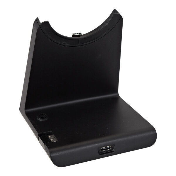 V7 CHCRDL headphone/headset accessory Headset stand