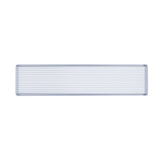 Lian Li 12CL1 Computer case Fan 12 cm White