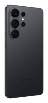 Samsung Galaxy S26 Ultra 17.5 cm (6.9") Dual SIM Android 16.0 5G USB Type-C 12 GB 512 GB 5000 mAh Black