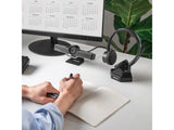 Sandberg Wireless Office Headset Pro+