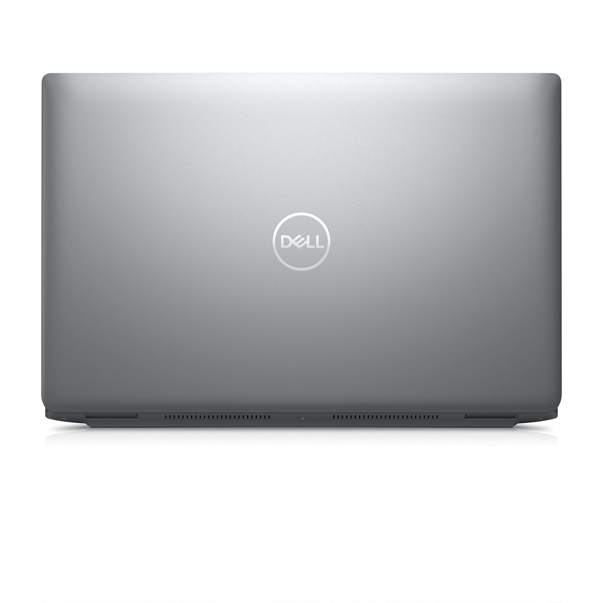 DELL Latitude 5540 Intel® Core™ i7 i7-1365U Laptop 39.6 cm (15.6") Full HD 16 GB DDR4-SDRAM 512 GB SSD Wi-Fi 6E (802.11ax) Windows 11 Pro Grey