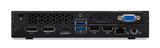 Acer Veriton Vero Mini VVN4735GT Desktop Computer
